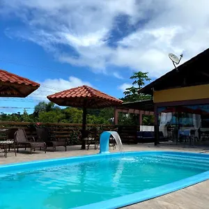 De Locanda