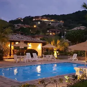 la-vita-e-bella.cabofriohotels.org/