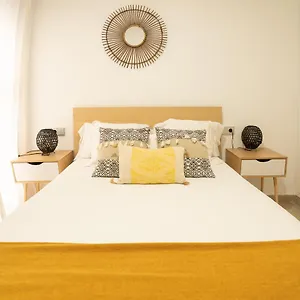sunny-modern-studio-in-the-center.es-andalucia.com/