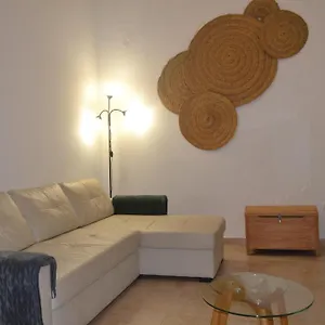 charming-apartment-jerez-de-la-frontera.es-andalucia.com/