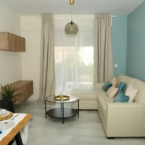 apartamento-2-dormitorios-muy-centrico.es-andalucia.com/