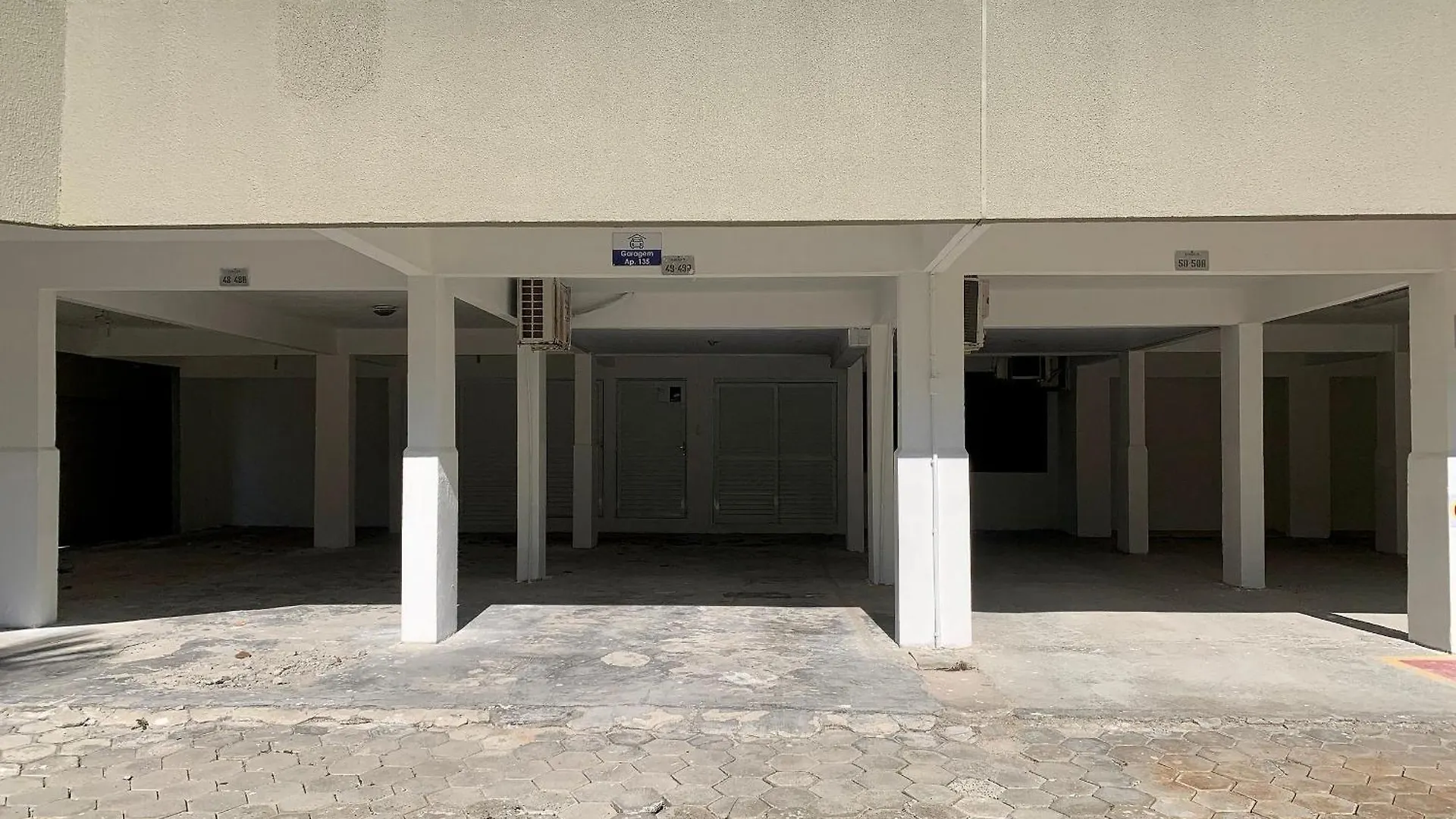 Res. Solar das Bromélias Bombinhas Apartamento